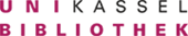 logo_ub_ks